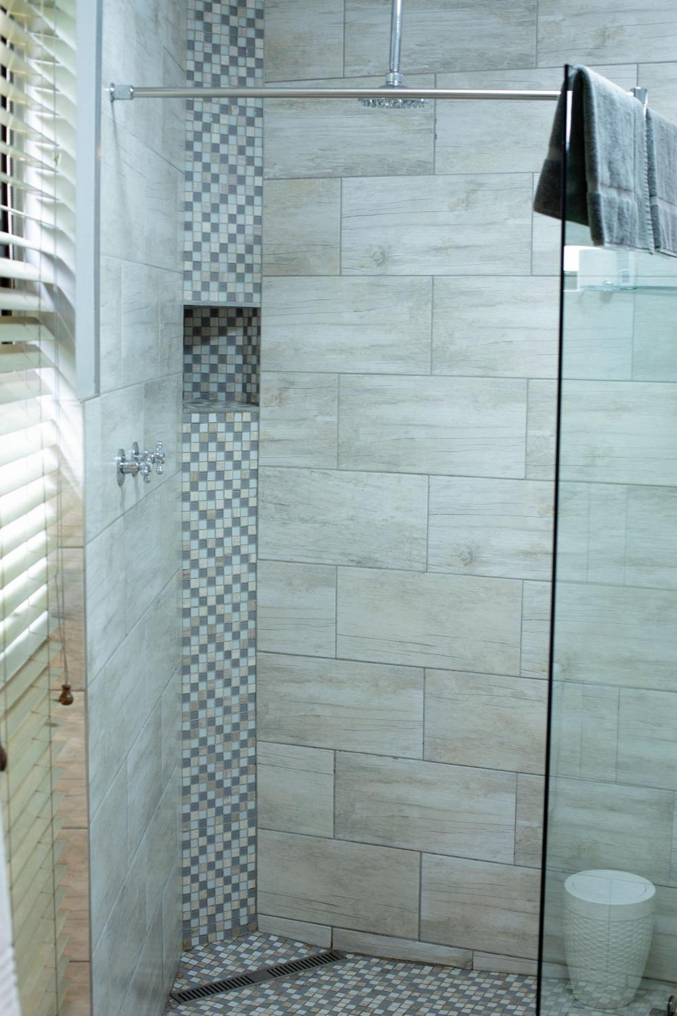 Crisp Guest Rooms Bloemfontein Luaran gambar